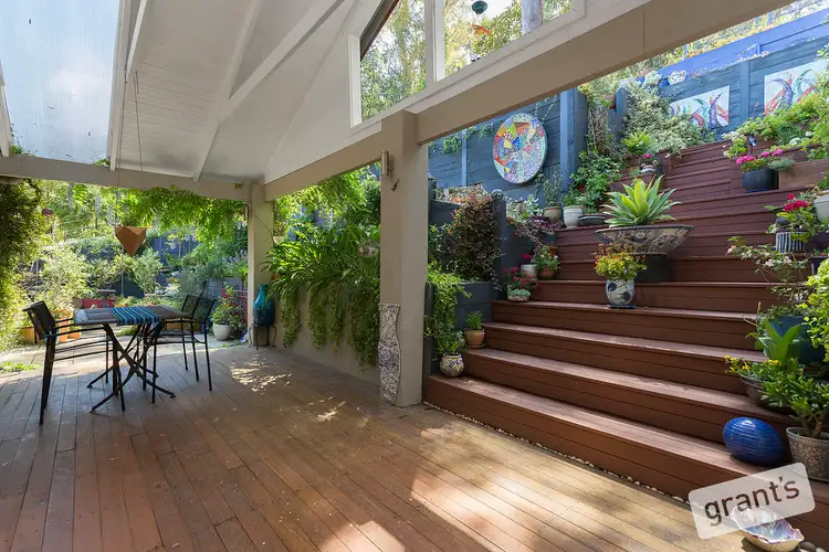 Fourth view of Homely house listing, 3 Warrawee Avenue, Beaconsfield VIC 3807