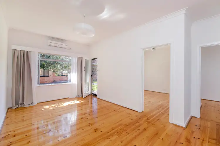 Third view of Homely unit listing, 3/126 Sixth Avenue, Joslin SA 5070