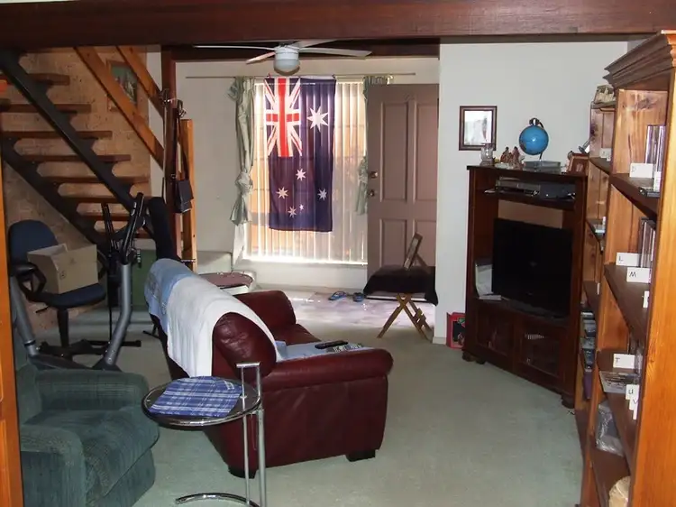 Sixth view of Homely house listing, 23/190 Ewing Road, Woodridge QLD 4114