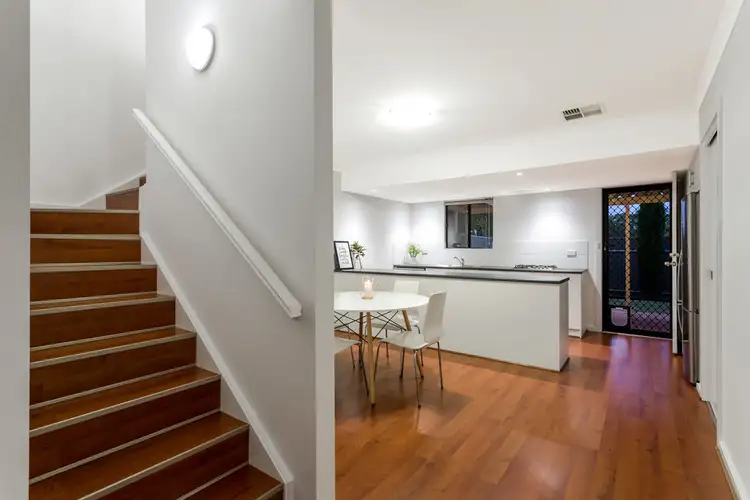 Fourth view of Homely house listing, Unit 14, 271 Martins Road, Parafield Gardens SA 5107