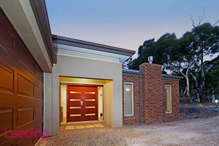 Second view of Homely house listing, 226 Riddell Road, Sunbury VIC 3429