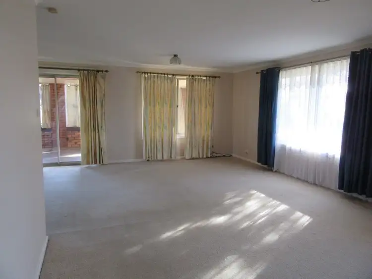 Fourth view of Homely house listing, 4 Woolalla st, Cooma NSW 2630