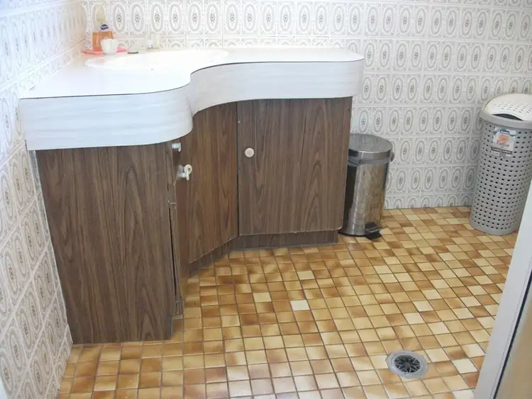 Third view of Homely house listing, 8 Bilbul Place, Bilbul NSW 2680