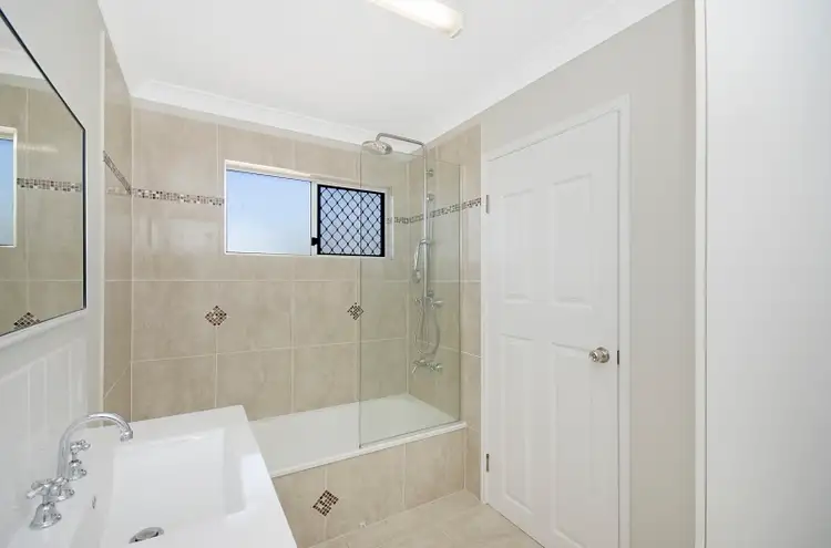 Fourth view of Homely house listing, 16 Sapphire Court, Deeragun QLD 4818