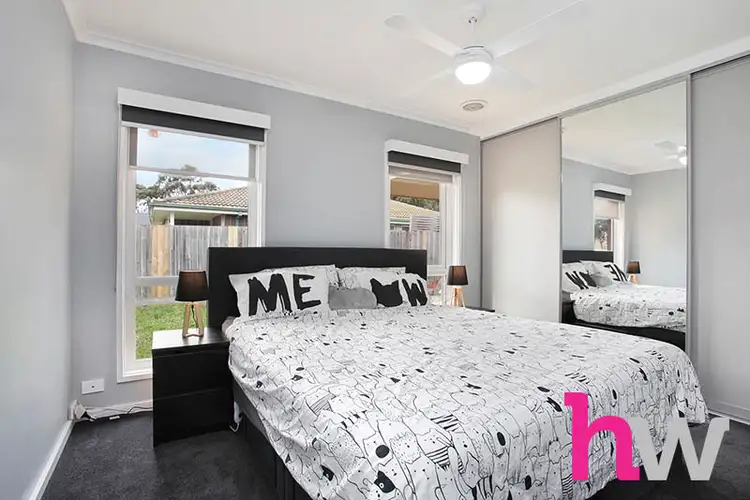 Sixth view of Homely house listing, 5 Firth Court, Corio VIC 3214