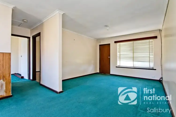 Fifth view of Homely unit listing, 6/120 Commercial Road, Salisbury SA 5108