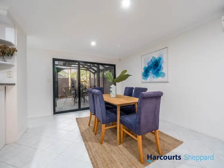 Sixth view of Homely house listing, 22 Horwood Close, Mile End SA 5031