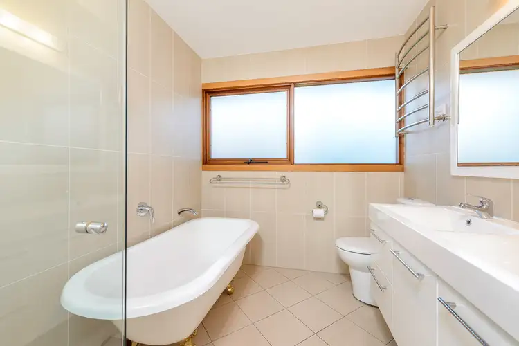 Fifth view of Homely house listing, 41A Menangle Road, Camden NSW 2570
