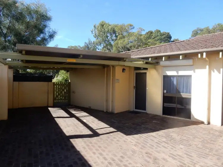 58B Burrendah Blvd