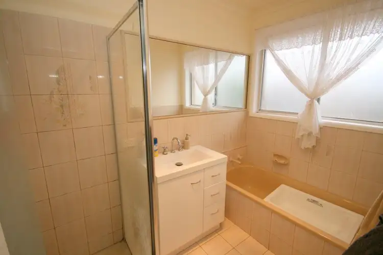 Fifth view of Homely house listing, 3 Victor Court, Hoppers Crossing VIC 3029