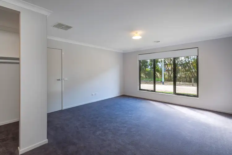 Fifth view of Homely house listing, Lot 8 Halls Court, Kyneton VIC 3444