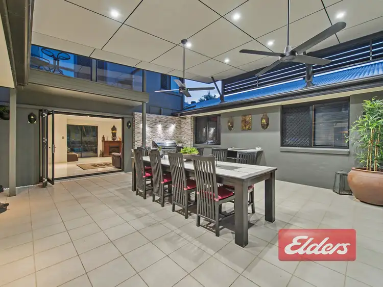 Sixth view of Homely house listing, 5 Lyndale Street, Shailer Park QLD 4128