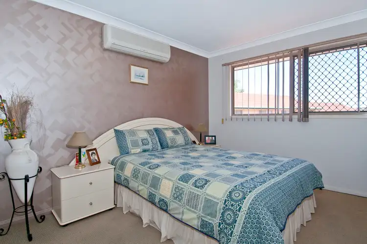 Seventh view of Homely townhouse listing, 10/2788 Logan Road, Underwood QLD 4119