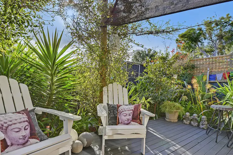 Second view of Homely unit listing, 5-11 Toongabbie Street, Midway Point TAS 7171