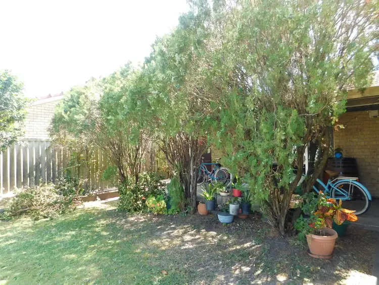 Seventh view of Homely house listing, 17 Launch Road, Mermaid Waters QLD 4218