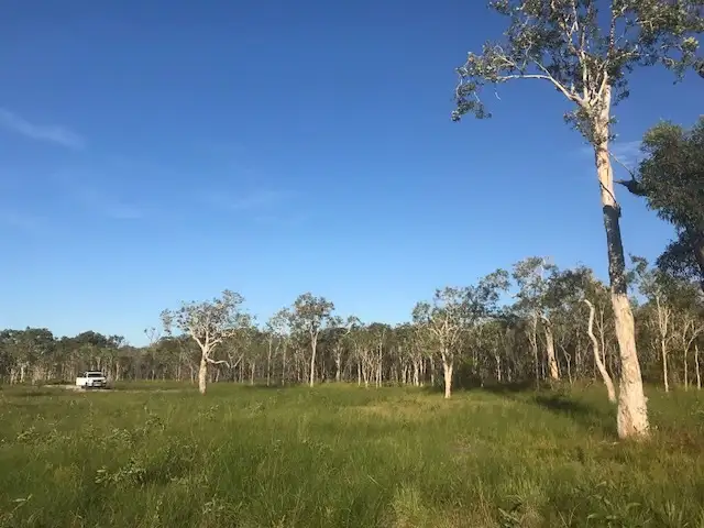 Third view of Homely land listing, 241 Allingham Way, Agnes Water QLD 4677