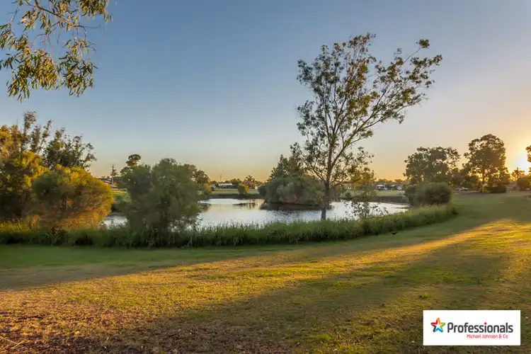 Main view of Homely house listing, 43 Maranon Crescent, Beechboro WA 6063