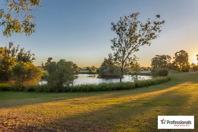 Main view of Homely house listing, 43 Maranon Crescent, Beechboro WA 6063