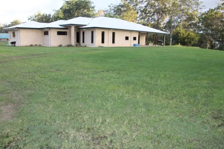 Third view of Homely rural property listing, 2-8 Gainsborough Drive, D'aguilar QLD 4514