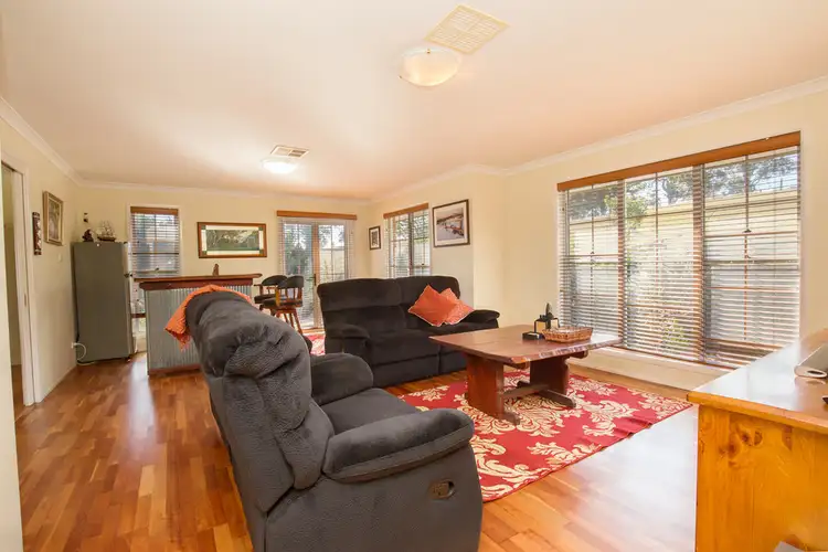 Fifth view of Homely rural property listing, 234 Maitland Vale Rd, Maitland Vale NSW 2320