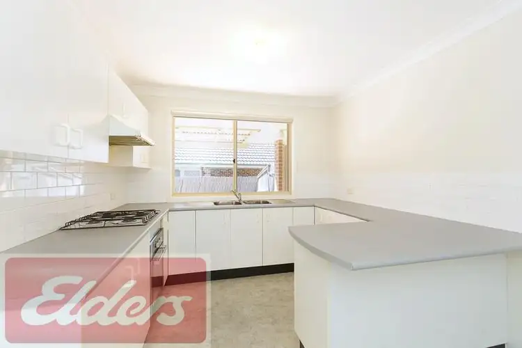 Third view of Homely house listing, 24 Lehmann Avenue, Glenmore Park NSW 2745