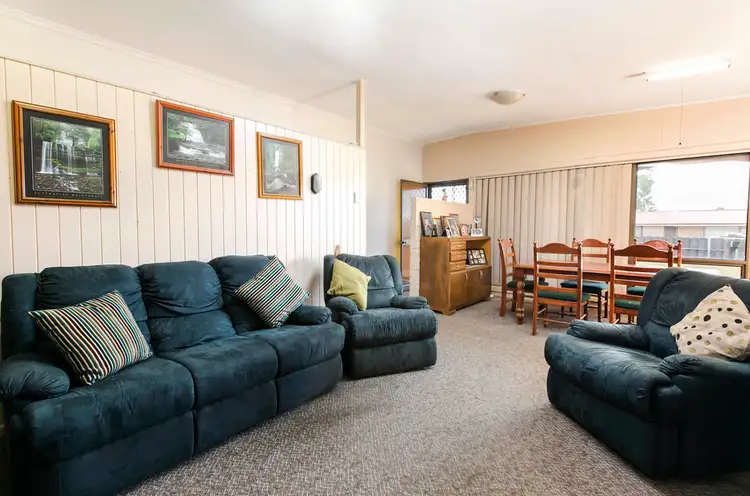 6 James Street, Reynella SA 5161