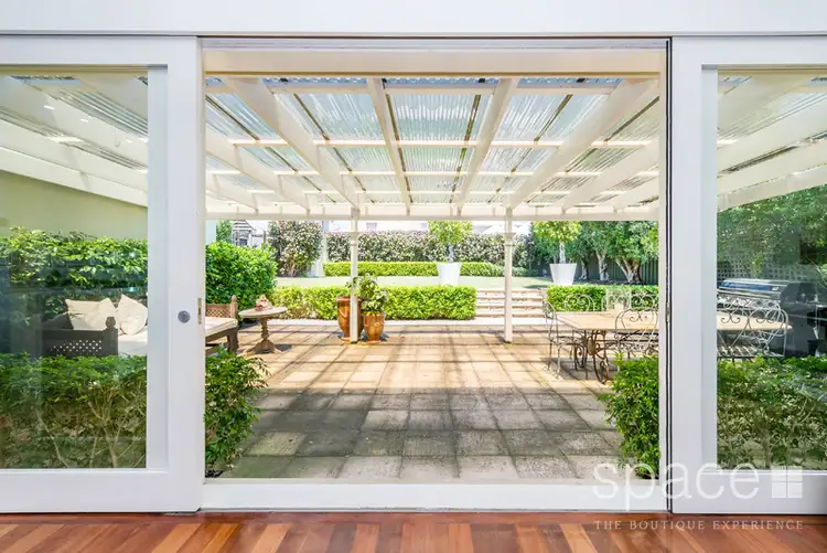Main view of Homely house listing, 28 Samson Street, Mosman Park WA 6012