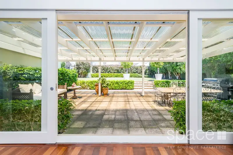 Main view of Homely house listing, 28 Samson Street, Mosman Park WA 6012