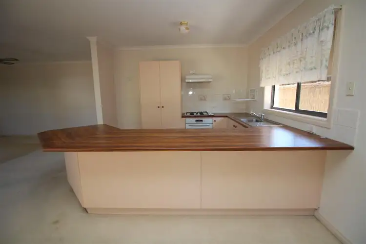 Sixth view of Homely house listing, 23 Parnkalla Avenue, Port Lincoln SA 5606