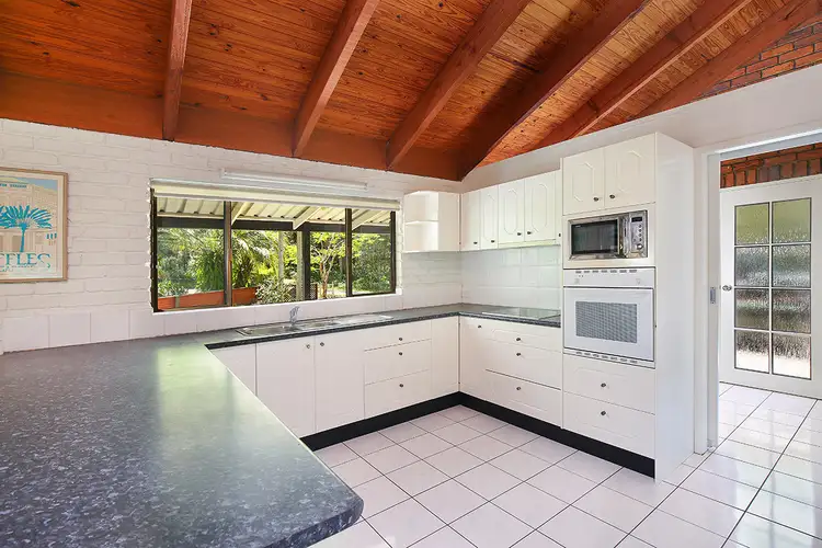 Sixth view of Homely house listing, 33 Redwood Road, Doonan QLD 4562