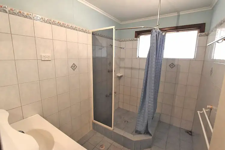 Fifth view of Homely house listing, 3 Frinderstein Way, Pegs Creek WA 6714