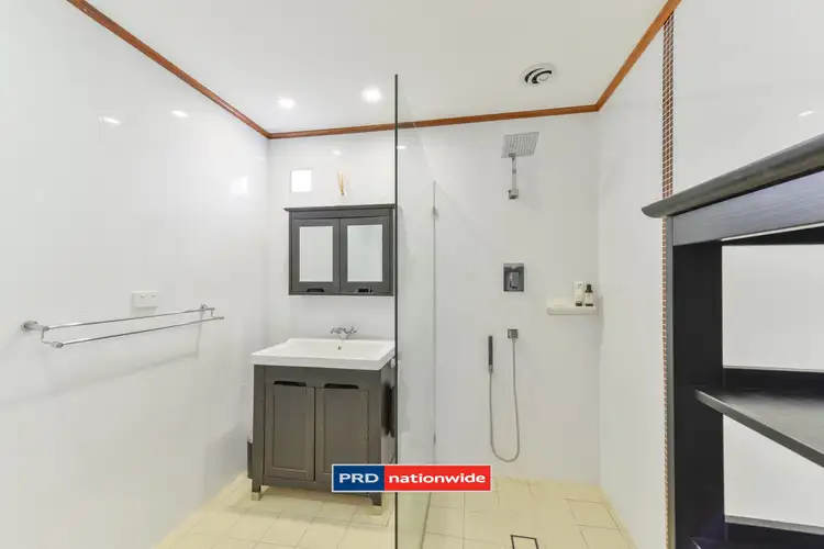 Fourth view of Homely house listing, 20 North Street, Tamworth NSW 2340