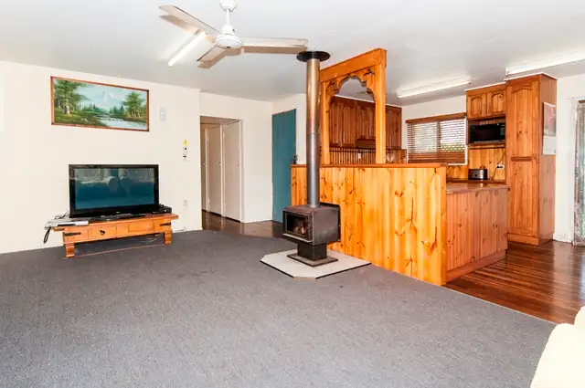 Seventh view of Homely house listing, 9 McGill Street, Basin Pocket QLD 4305