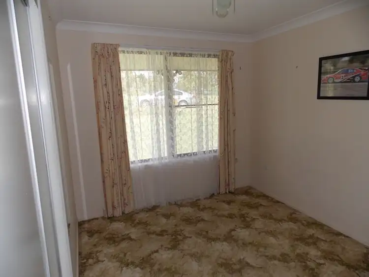 Seventh view of Homely rural property listing, 296 Carbeen Crescent, Nanango QLD 4615