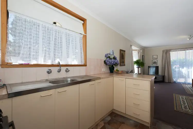 Sixth view of Homely house listing, 31/73 Main Road, Claremont TAS 7011