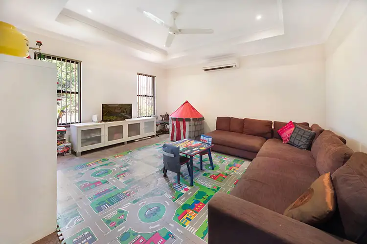 Sixth view of Homely house listing, 12 Treetop Crescent, Nickol WA 6714