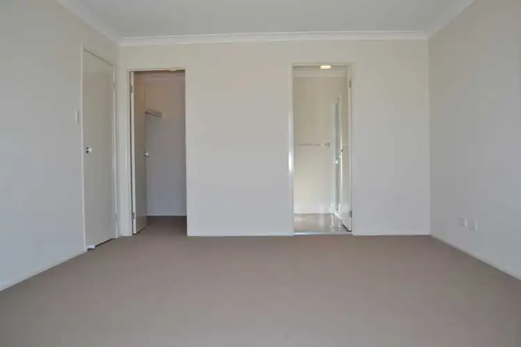 Sixth view of Homely house listing, 7 Transom Street, Vincentia NSW 2540