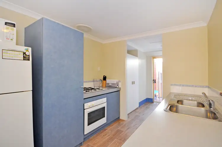 Seventh view of Homely house listing, 23 Anna Plains Circle, Ellenbrook WA 6069