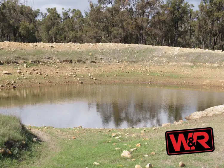 Sixth view of Homely rural property listing, 1059 Rocky Gully Road, Rocky Gully WA 6397