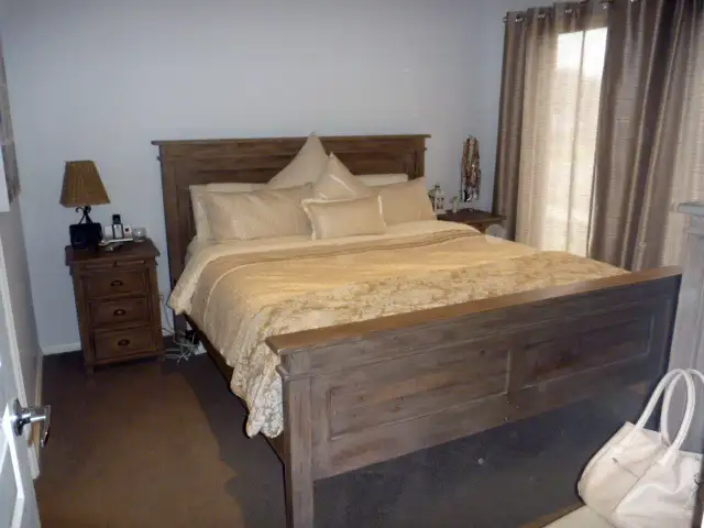 Second view of Homely house listing, 59 Jamieson Drive, Echuca VIC 3564