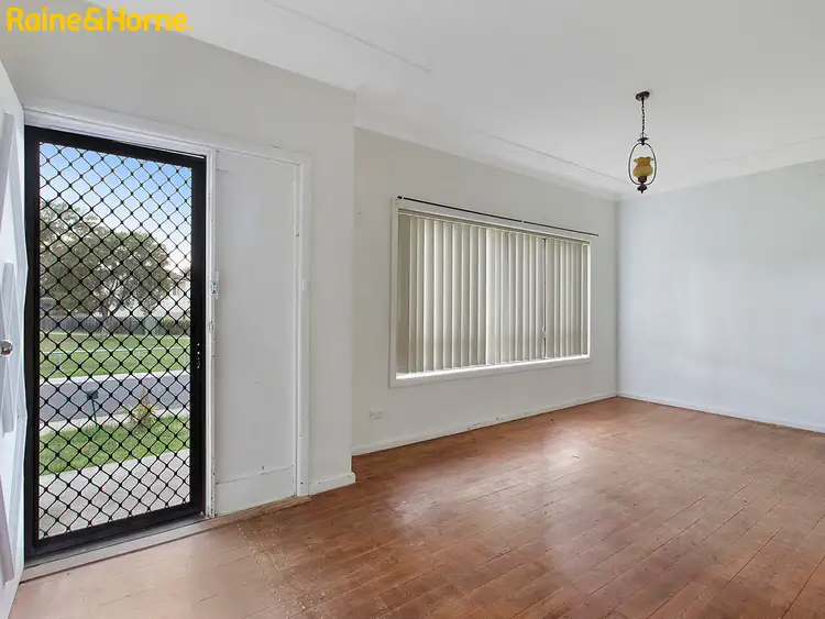 Second view of Homely house listing, 16 Graceades Place, Bidwill NSW 2770