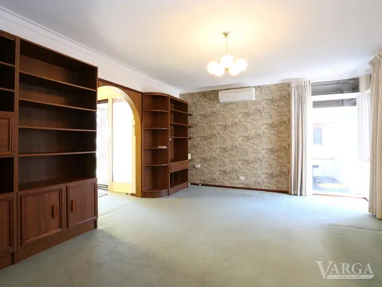 Sixth view of Homely house listing, 43 Kenmare Avenue, Thornlie WA 6108