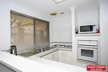 Sixth view of Homely house listing, 108 Walyunga Boulevard, Clarkson WA 6030