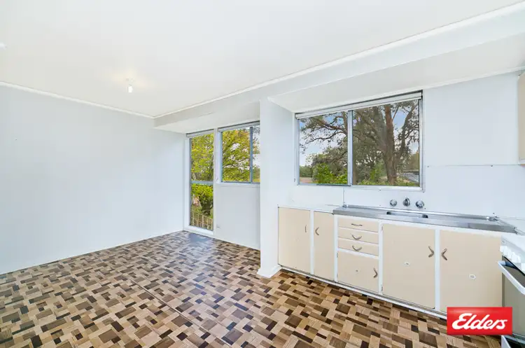 Fourth view of Homely house listing, 22 Henry Street, Cook ACT 2614