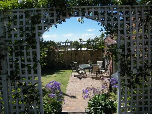 Sixth view of Homely house listing, 2 Wheatley Street, Manjimup WA 6258