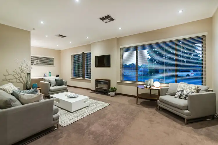 Sixth view of Homely house listing, 9 Pinewood Avenue, Woodlands WA 6018