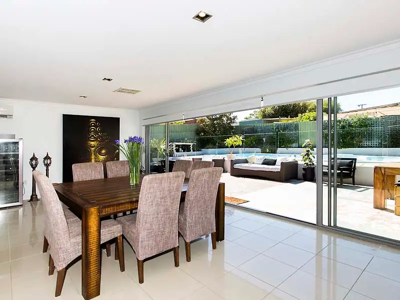Main view of Homely house listing, 102 Duffy Road, Carine WA 6020