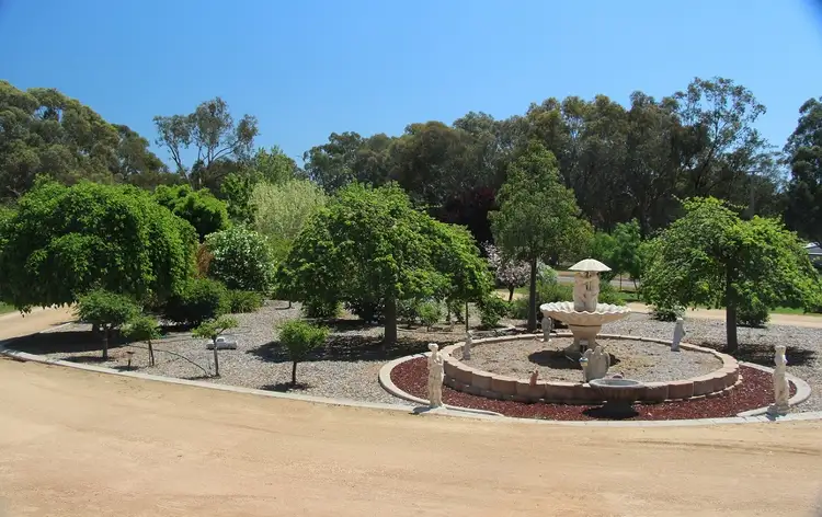 Third view of Homely house listing, 189 Spring Creek Road, Young NSW 2594