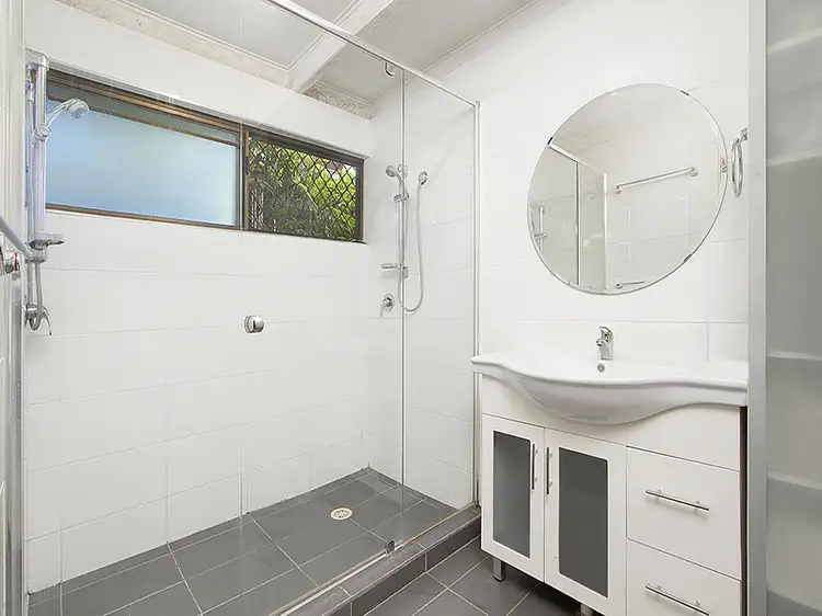 Fourth view of Homely house listing, 26 Marquis Street, Loganholme QLD 4129