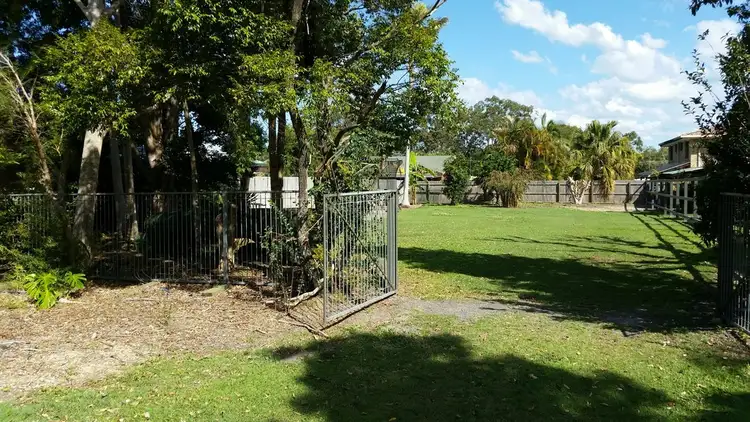 Sixth view of Homely land listing, 2a Cedar Place, Tewantin QLD 4565